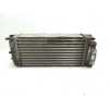 Recambio de intercooler para citroën c4 berlina lx referencia OEM IAM 9656503980 VALEO 
