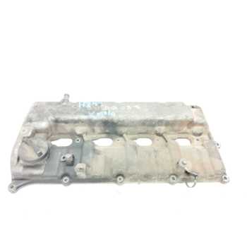 TAPA BALANCINES 224104A010 
