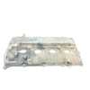 Recambio de tapa balancines para kia sorento 2.5 crdi concept referencia OEM IAM  224104A010 