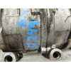 Recambio de compresor aire acondicionado para kia sorento 2.5 crdi concept referencia OEM IAM 1625023500 3L2720262 