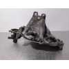 Recambio de tapa distribucion para ford c-max 1.0 ecoboost cat referencia OEM IAM CM5G6059GC  