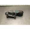 Recambio de tensor correa auxiliar para ford focus berlina (cap) ambiente (d) referencia OEM IAM   