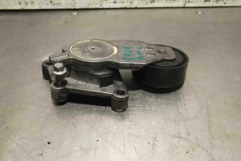 Recambio de tensor correa auxiliar para ford focus berlina (cap) ambiente (d) referencia OEM IAM   