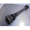 Recambio de transmision delantera derecha para seat ibiza (6k1) sport referencia OEM IAM   