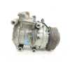 Recambio de compresor aire acondicionado para kia sorento 2.5 crdi concept referencia OEM IAM 1625023500 3L2720262 