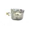 Recambio de enfriador aceite motor para fiat ulysse (179) 2.0 jtd básico referencia OEM IAM 865637W  