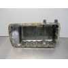 Recambio de carter para peugeot 306 berlina 3/4/5 puertas (s2) xs referencia OEM IAM 9631788780  