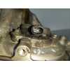 Recambio de tapa distribucion para ford c-max 1.0 ecoboost cat referencia OEM IAM CM5G6059GC  