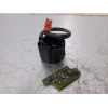 Recambio de centralita inmovilizador para peugeot 407 premium referencia OEM IAM 9663123280 9665465580 966405888001