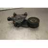 Recambio de tensor correa auxiliar para ford focus berlina (cap) ambiente (d) referencia OEM IAM   