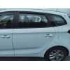 Recambio de puerta trasera izquierda para kia carens ( ) basic referencia OEM IAM   
