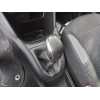 Recambio de palanca cambio para peugeot 208 style referencia OEM IAM   
