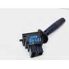 Recambio de mando luces para peugeot 605 srdt referencia OEM IAM 9606379077  