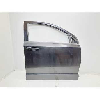 Recambio de puerta delantera derecha para dodge journey se referencia OEM IAM   