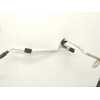 Recambio de tubos aire acondicionado para audi q3 (8ug) attraction referencia OEM IAM 8U0816741F  