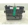 Recambio de centralita bcm para peugeot 207 x-line referencia OEM IAM 9661086980-L10-00  