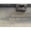 Recambio de faldon lateral para renault scenic iv zen referencia OEM IAM 764260212R  