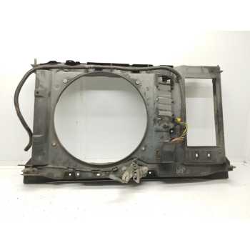 PANEL FRONTAL 9650316080 