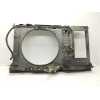 Recambio de panel frontal para citroën c4 berlina lx referencia OEM IAM 9650316080  