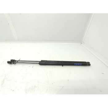 AMORTIGUADORES MALETERO / PORTON 81840N7000 