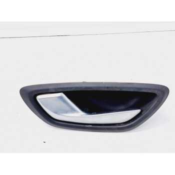 MANETA INTERIOR TRASERA IZQUIERDA 806718801R 