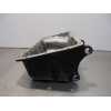 Recambio de carter para peugeot 306 berlina 3/4/5 puertas (s2) xs referencia OEM IAM 9631788780  