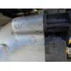 Recambio de motor completo para ssangyong rodius 2.7 turbodiesel cat referencia OEM IAM D27DT  