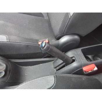 Recambio de palanca freno para peugeot 208 style referencia OEM IAM   