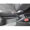 Recambio de palanca freno para peugeot 208 style referencia OEM IAM   