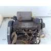 Recambio de motor completo para seat ibiza (6l1) cool referencia OEM IAM ASY  