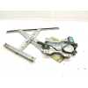 Recambio de elevalunas trasero izquierdo para kia sorento 2.5 crdi concept referencia OEM IAM 834503E000 DENSO 