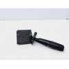Recambio de mando limpia para peugeot 605 srdt referencia OEM IAM 96093420  