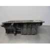Recambio de carter para peugeot 306 berlina 3/4/5 puertas (s2) xs referencia OEM IAM 9631788780  