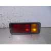 Recambio de piloto paragolpes trasero derecho para mitsubishi montero sport (k90) referencia OEM IAM 082141946R  