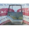 Recambio de puerta trasera derecha para toyota land cruiser (j9) d4-d gx (5-ptas.) referencia OEM IAM   