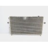 Recambio de condensador / radiador aire acondicionado para kia carnival ii 2.9 cdri ex referencia OEM IAM   