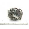 Recambio de alternador para chevrolet aveo sedán lt+ referencia OEM IAM N13505392 2610570A 13579669