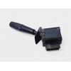 Recambio de mando limpia para peugeot 605 srdt referencia OEM IAM 96093420  