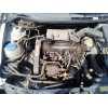 Recambio de motor completo para seat ibiza (6l1) cool referencia OEM IAM ASY  