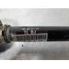 Recambio de transmision delantera izquierda para seat leon (5f1) 1.6 tdi referencia OEM IAM 1K0407271LB  