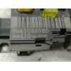 Recambio de centralita bcm para peugeot 207 x-line referencia OEM IAM 9661086980-L10-00  
