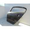 Recambio de puerta delantera derecha para renault latitude initiale referencia OEM IAM   