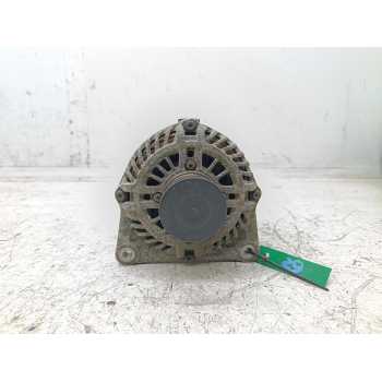 ALTERNADOR 23100JD21A A2TJ0581ZE 