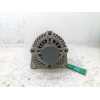 Recambio de alternador para nissan qashqai (j10) acenta referencia OEM IAM 23100JD21A A2TJ0581ZE 