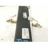 Recambio de elevalunas trasero izquierdo para volkswagen polo 1.0 tsi referencia OEM IAM 2G6839461C VW27007S 