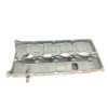 Recambio de tapa balancines para kia sorento 2.5 crdi concept referencia OEM IAM  224104A010 