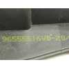 Recambio de maneta interior delantera derecha para citroën c4 picasso avatar referencia OEM IAM 96555516VD  
