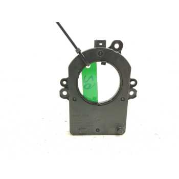 SENSOR ANGULO DE GIRO 479452615R 