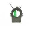Recambio de sensor angulo de giro para renault scenic iv zen referencia OEM IAM 479452615R  