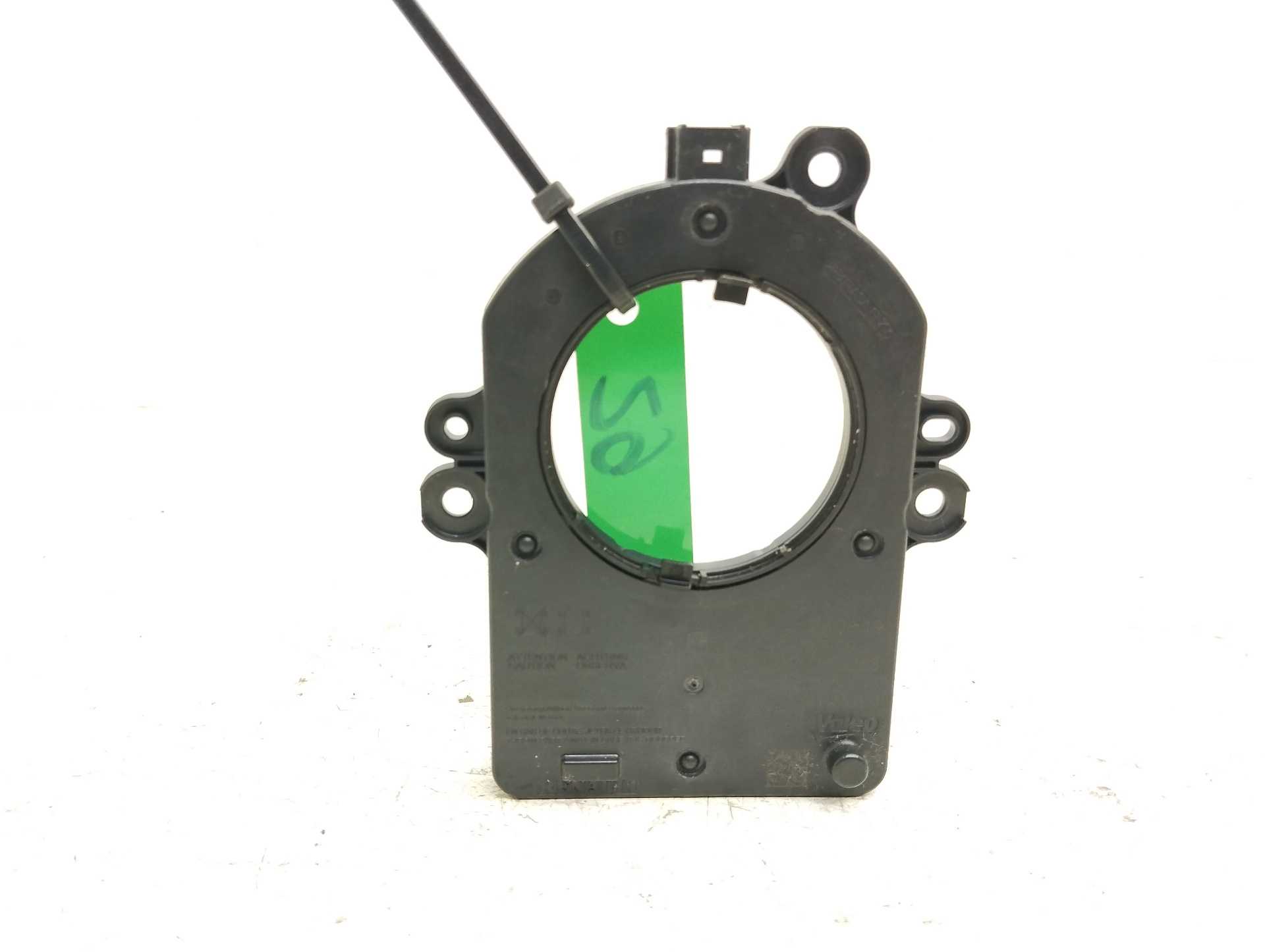Recambio de sensor angulo de giro para renault scenic iv zen referencia OEM IAM 479452615R  